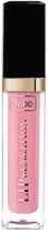 Блиск для губ Wibo Lip Sensation 11 5 г (5901801673392) - зображення 1