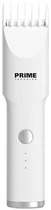 Машинка для стрижки Prime Technics PHT 171 CW 241622