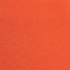 Трусики cтрінги жіночі бавовняні Tommy Hilfiger Jeans UW0UW03529XMV S Оранжеві (8720116303407) - зображення 6