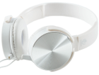 Навушники Rebeltec Montana White (RBLSLU00046) - зображення 3