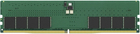 Оперативна память Kingston DIMM DDR5-4800 32768MB PC5-38400 (KCP548UD8-32) - зображення 1