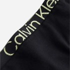 Трусики cтрінги жіночі бавовняні Calvin Klein Underwear 000QF7401EUB1 S Чорні (8720108834018) - зображення 5