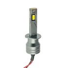 Лампа Decker LED PL-05 5K H1