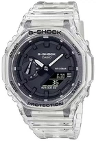 Годинник чоловічий Casio G-Shock GA-2100SKE-7A