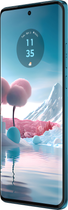 Smartfon Motorola Edge 40 Neo 12/256GB DualSim Caneel Bay (PAYH0038PL) - obraz 3