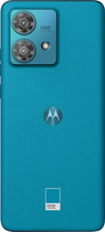 Smartfon Motorola Edge 40 Neo 12/256GB DualSim Caneel Bay (PAYH0038PL) - obraz 5