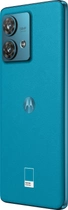 Smartfon Motorola Edge 40 Neo 12/256GB DualSim Caneel Bay (PAYH0038PL) - obraz 6