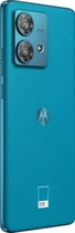 Smartfon Motorola Edge 40 Neo 12/256GB DualSim Caneel Bay (PAYH0038PL) - obraz 7