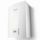Газовая колонка Bosch Therm 4000 S WTD 18 AME, турбированная, 18 л/мин., 31,6 кВт, дисплей, рег. мощн., электророзжиг (7736502894)