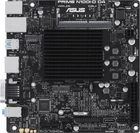 Материнская плата ASUS PRIME N100I-D D4-CSM