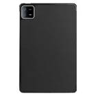 Чехол для планшета AirOn Premium Xiaomi Pad 6/6 Pro 11'' 2023 + Film (4822352781104)