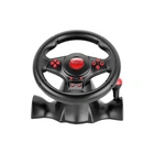 Руль Xtrike PC/PS4/XBOX/Android (GP-903)