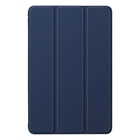 Чехол для планшета Armorstandart Smart Case Lenovo Tab P12 TB370FU Blue (ARM70868)