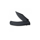 Нож Civivi Sinisys Darkwash Black G10 (C20039-1) - изображение 3