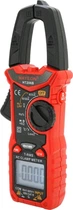 Токовые клещи с функцией мультиметра Mayilon HT-206B (YT32263)