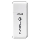 Считыватель флэш-карт Transcend TS-RDF5W