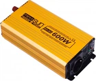 Інвертор Mexxsun MXSPSW-600