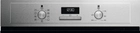 Духова шафа електрична Electrolux SurroundCook EOF3H50BX - зображення 2