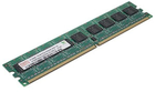 Pamięć Fujitsu DDR4-3200 16384MB PC4-25600 ECC (PY-ME16UG3) - obraz 1