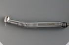 Стоматологічний Ортопедичний турбінний наконечник зі світлом та великою головою. - зображення 5