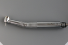 Стоматологічний Ортопедичний турбінний наконечник зі світлом та великою головою. - зображення 5