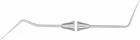 Зонд ендодонтичний Hu friedy exd g16 - изображение 4