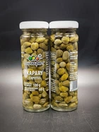 Каперси Luxeapers 100г