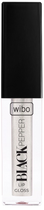 Błyszczyk do ust Wibo Black Pepper Lip Gloss z ekstraktem z pieprzu 1 2.4 g (5907439138500) - obraz 1