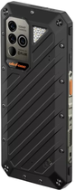 Smartfon Ulefone Power Armor 18T 12GB/256GB Black (UF-PA18T/BK) - obraz 8