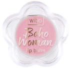Бальзам для губ Wibo Boho Woman Lip Balm 3 3 г (5907439138616) - зображення 1