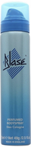 Dezodorant perfumowany Eden Classic Blase dla kobiet 75 ml (5055116601151 / 5055116601141) - obraz 1