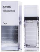 Бальзам після гоління Christian Dior Homme Dermo System Repairing After Shave Lotion 100 мл (3348900760752)