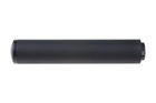 Глушник Tracer T2 – Black FMA, для страйкболу - зображення 2
