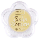 Бальзам для губ Wibo Boho Woman Lip Balm 1 3 г (5907439138562) - зображення 1