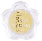 Бальзам для губ Wibo Boho Woman Lip Balm 1 3 г (5907439138562)