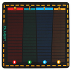 Настільна гра Jawa Сімейні Каламбури та ребуси (5901838000291) - зображення 3