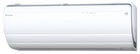 Кондиционер Daikin Ururu-Sarara Inverter Wi-Fi FTXZ50N / RXZ50N