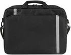 Сумка для ноутбука Defender Shiny 15.6" Black (26097)
