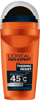 Антиперспірант L'Oreal Paris Men Expert Thermic Resist 50 мл (3600523596034)