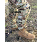 Ботинки Belleville C290 Ultralight Combat & Training Boot | Coyote, размер 50 - изображение 10