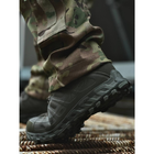 Черевики AKU Selvatica Tactical MID GTX | Ranger Green, розмір 45 - зображення 11