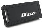 Сошки Blaser Carbon для серии лож R8 Professional Success Черный - изображение 6