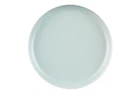 Обідня тарілка Ardesto Cremona 26см з кераміки Pastel blue (AR2926BC)