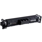 Картридж Canon Cartridge 069H Black лазерний 7600ст Чорний (5098C002AA)