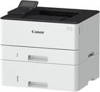 Принтер Canon I-SENSYS LBP246DW (5952C006) - зображення 2