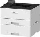 Drukarka Canon I-SENSYS LBP246DW (5952C006) - obraz 2