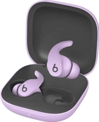 Słuchawki Beats Fit Pro Violet (MK2H3EE/A) - obraz 4