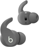 Słuchawki Beats Fit Pro Grey (MK2J3EE/A) - obraz 1