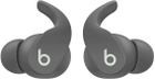 Słuchawki Beats Fit Pro Grey (MK2J3EE/A) - obraz 2