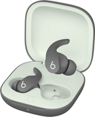 Навушники Beats Fit Pro Grey (MK2J3EE/A) - зображення 4